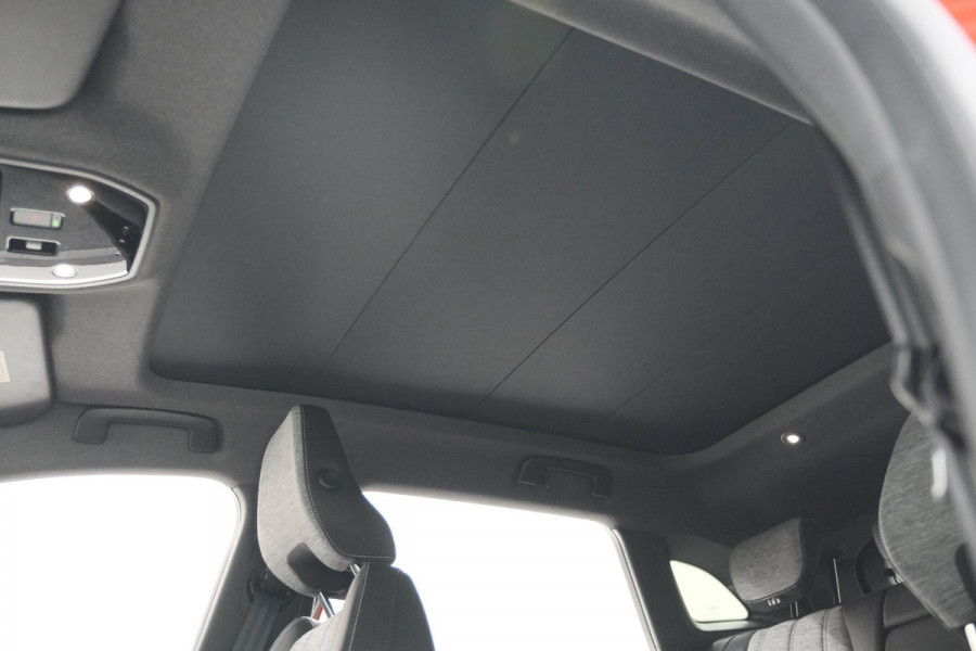 Renault Austral E-Tech Hybrid 200 Techno | Panoramadak | 360 Camera | Dodehoekdetectie | Apple Carplay
