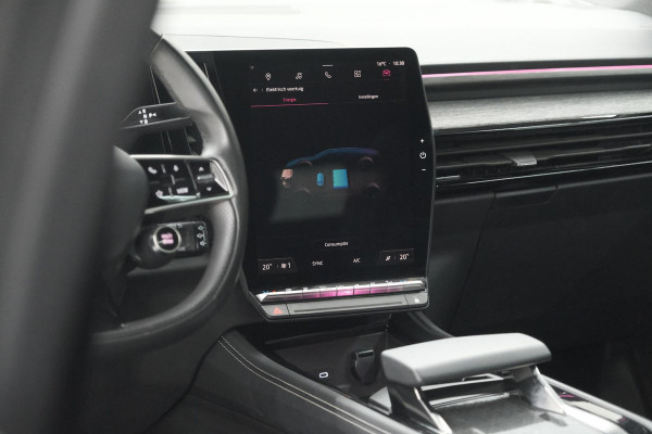Renault Austral E-Tech Hybrid 200 Techno | Panoramadak | 360 Camera | Dodehoekdetectie | Apple Carplay