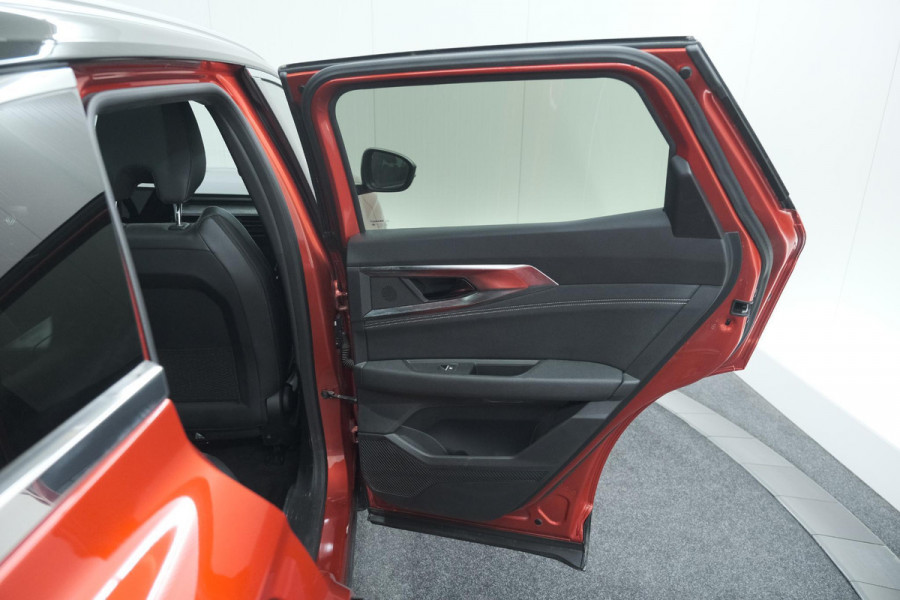 Renault Austral E-Tech Hybrid 200 Techno | Panoramadak | 360 Camera | Dodehoekdetectie | Apple Carplay