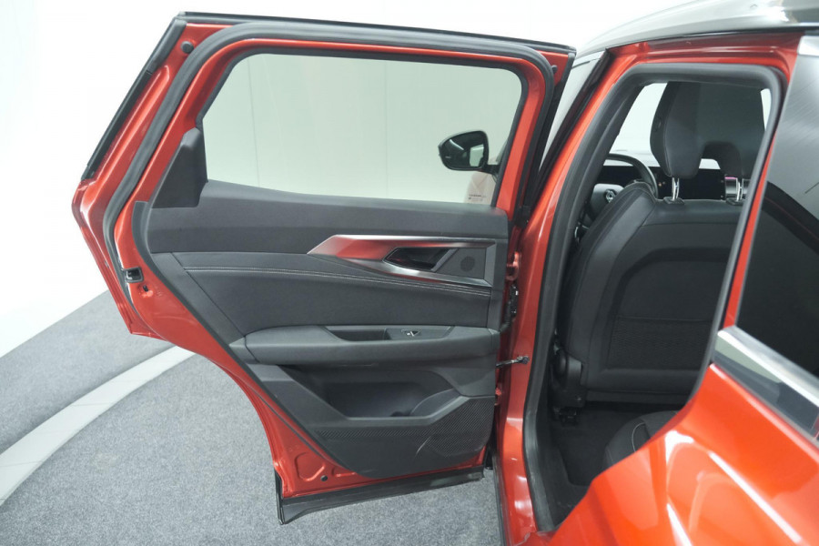 Renault Austral E-Tech Hybrid 200 Techno | Panoramadak | 360 Camera | Dodehoekdetectie | Apple Carplay