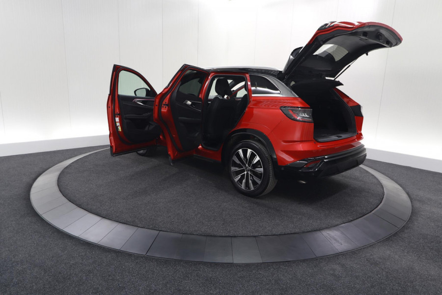 Renault Austral E-Tech Hybrid 200 Techno | Panoramadak | 360 Camera | Dodehoekdetectie | Apple Carplay