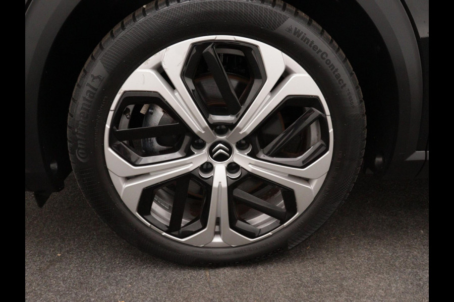Citroën C5 X 1.6 Plug-in Hybrid 225pk Feel VIRTUAL CAMERA AD-CRUISE
