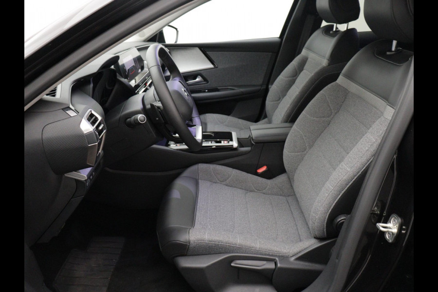 Citroën C5 X 1.6 Plug-in Hybrid 225pk Feel VIRTUAL CAMERA AD-CRUISE