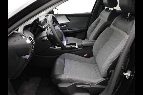 Citroën C5 X 1.6 Plug-in Hybrid 225pk Feel VIRTUAL CAMERA AD-CRUISE