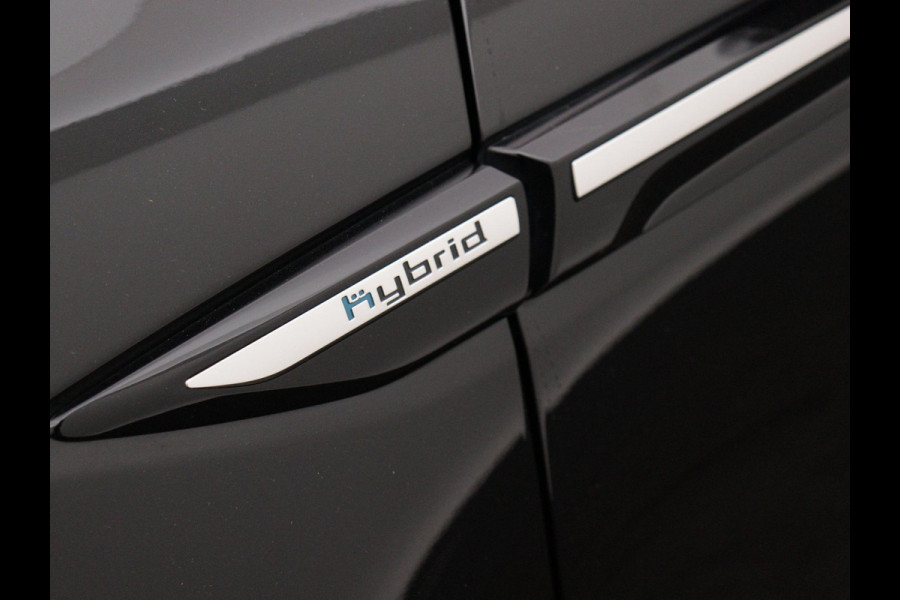 Citroën C5 X 1.6 Plug-in Hybrid 225pk Feel VIRTUAL CAMERA AD-CRUISE