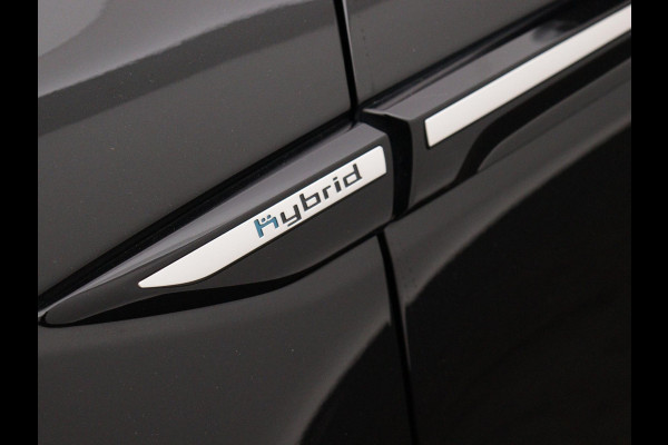 Citroën C5 X 1.6 Plug-in Hybrid 225pk Feel VIRTUAL CAMERA AD-CRUISE