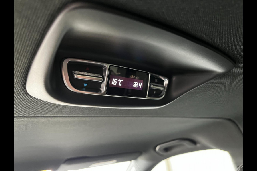 Mercedes-Benz Eqv 300 L3 - 8 Pers. - 360 - Elec. klep. - Leer - Incl. Garantie
