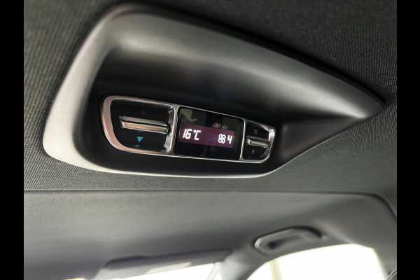 Mercedes-Benz Eqv 300 L3 - 8 Pers. - 360 - Elec. klep. - Leer - Incl. Garantie