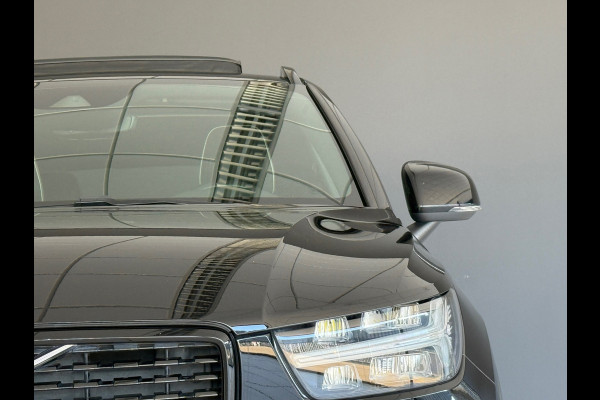 Volvo XC40 1.5 T5 Recharge Inscription Panodak|Memory|Trekhaak