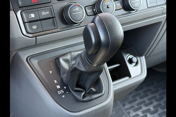 Volkswagen Crafter 35 2.0 TDI L3H3 Automaat | NL-auto | 1e eigenaar | Navi | Carplay | Camera | Clima | PDC