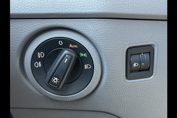 Volkswagen Crafter 35 2.0 TDI L3H3 Automaat | NL-auto | 1e eigenaar | Navi | Carplay | Camera | Clima | PDC