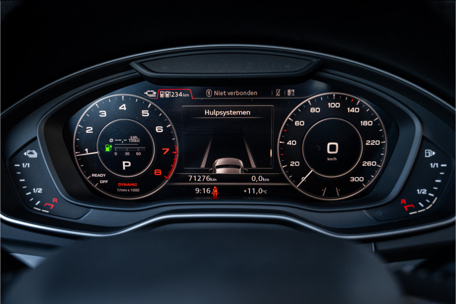 Audi Q5 55 TFSI e quattro Pro Line - S Line | Panorama | RS Seats | ACC | Keyless