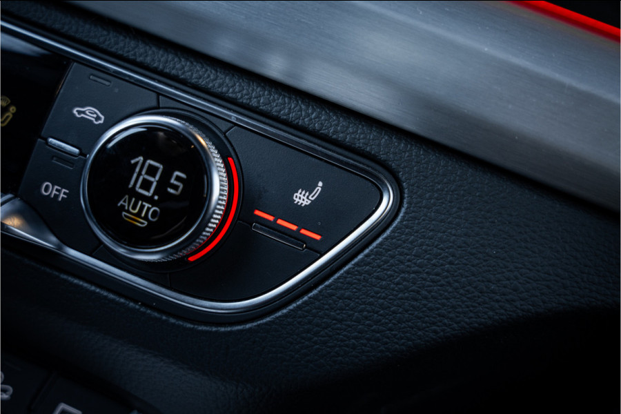 Audi Q5 55 TFSI e quattro Pro Line - S Line | Panorama | RS Seats | ACC | Keyless