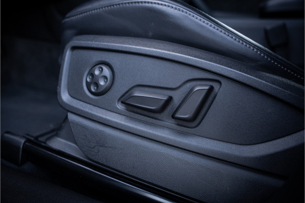 Audi Q5 55 TFSI e quattro Pro Line - S Line | Panorama | RS Seats | ACC | Keyless