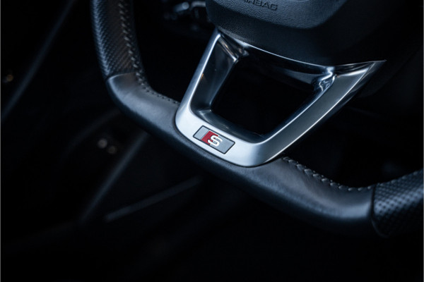 Audi Q5 55 TFSI e quattro Pro Line - S Line | Panorama | RS Seats | ACC | Keyless