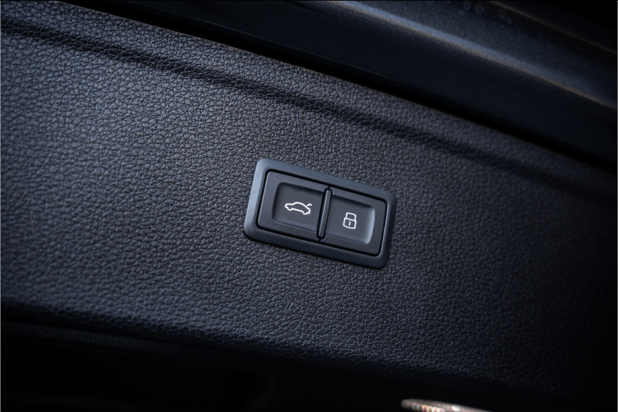 Audi Q5 55 TFSI e quattro Pro Line - S Line | Panorama | RS Seats | ACC | Keyless
