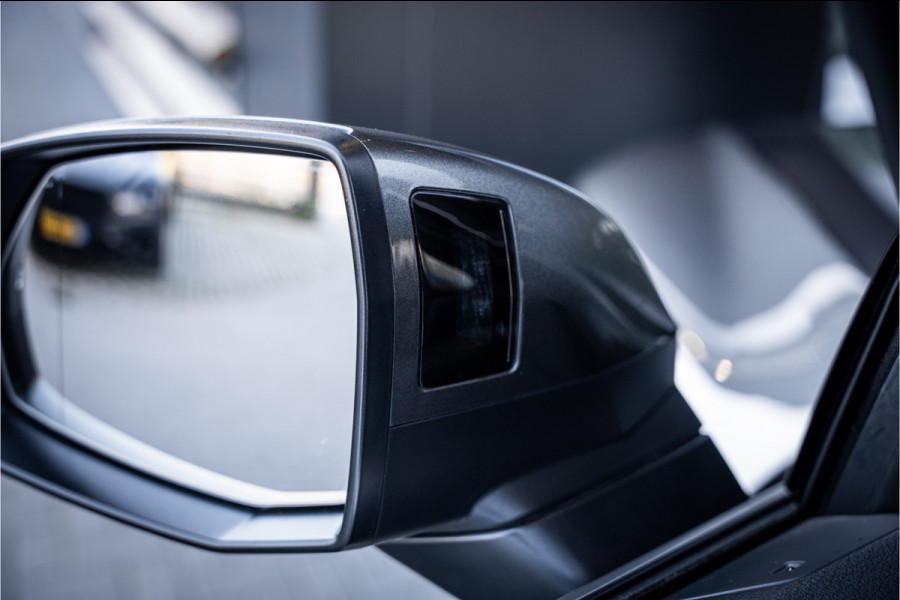 Audi Q5 55 TFSI e quattro Pro Line - S Line | Panorama | RS Seats | ACC | Keyless