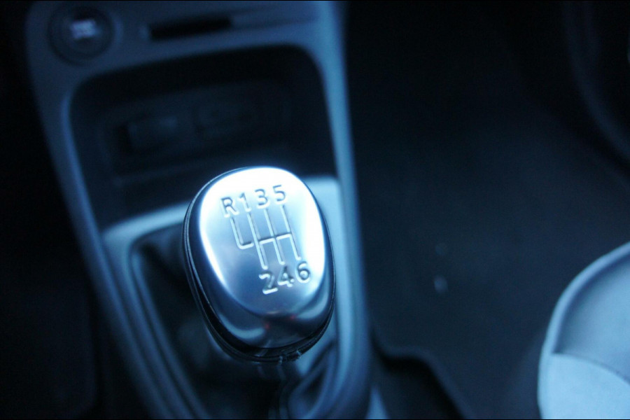 Renault Captur 1.2 TCe Bose Cruise|Camera|Nav|Pano|Stoelverw
