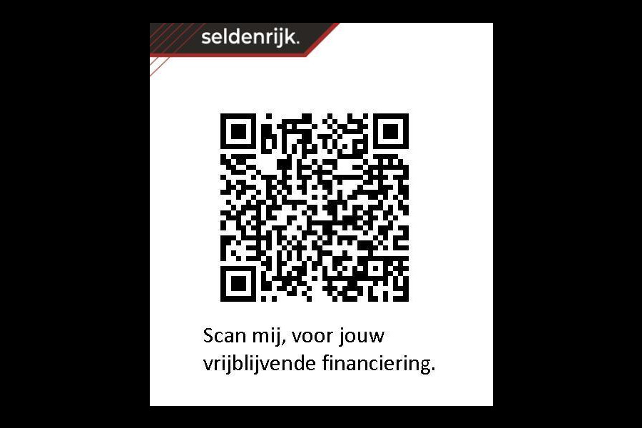 Mercedes-Benz A-Klasse 180 Business Solution AMG | Stoelverwarming | Carplay | Camera | Sfeerverlichting | Navigatie | Full LED | Leder/Alcantara | Widescreen
