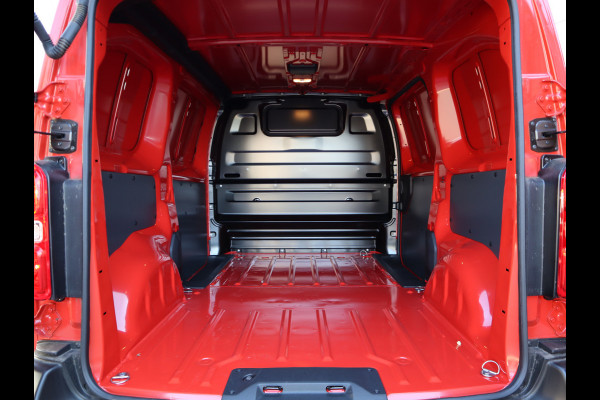 Opel Vivaro Electric 75 kWh 100% Elektrisch L2 Lang - Clima - Navi - Camera