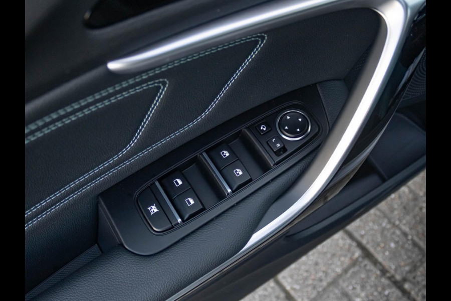 Kia Ceed Sportswagon 1.0 T-GDi MHEV Design Edition | Direct leverbaar  | Automaat | Camera | Apple Carplay | Adapt. Cruise | Stoel&Stuur Verwarming | Navi | Keyless