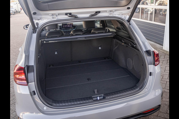 Kia Ceed Sportswagon 1.0 T-GDi MHEV Design Edition | Direct leverbaar  | Automaat | Camera | Apple Carplay | Adapt. Cruise | Stoel&Stuur Verwarming | Navi | Keyless