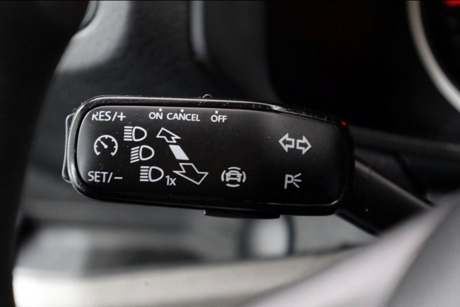 Volkswagen Crafter 35 2.0 TDI Bakwagen met achterdeuren en zijdeur 08-2020