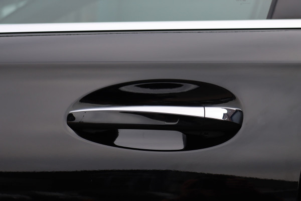 Mercedes-Benz A-Klasse 250 e AMG Line Aut8 | Head-up Display | Trekhaak | Keyless Go | Apple Carplay/Android Auto | Advanced Sound System | Camera |