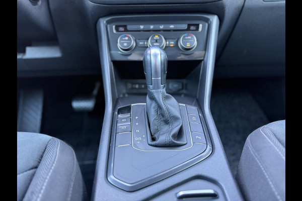 Volkswagen Tiguan 1.4 TSI ACT DSG Highline Virtual|Nav|Trekhaak|Led