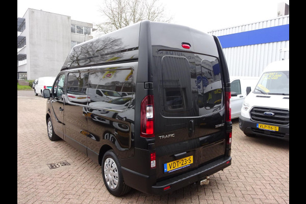 Renault Trafic 1.6 dCi T29 L2H2 Comfort Energy AIRCO NAVI CRUISE CONTROL