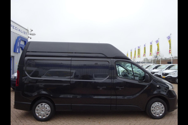 Renault Trafic 1.6 dCi T29 L2H2 Comfort Energy AIRCO NAVI CRUISE CONTROL