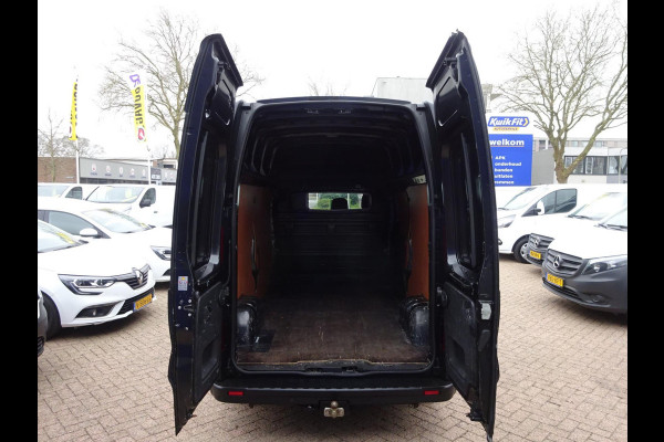 Renault Trafic 1.6 dCi T29 L2H2 Comfort Energy AIRCO NAVI CRUISE CONTROL