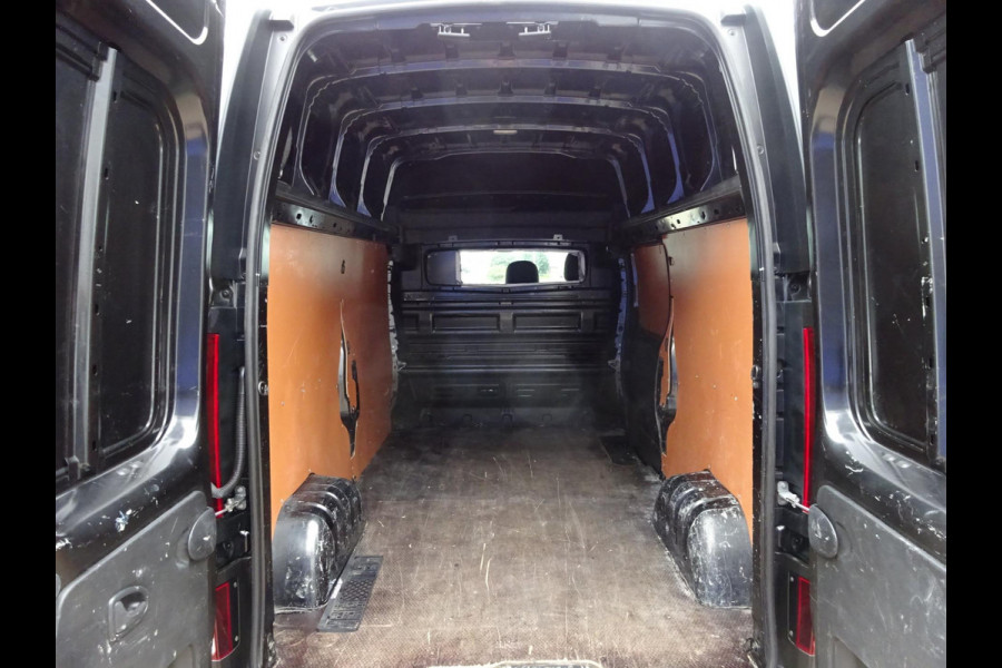 Renault Trafic 1.6 dCi T29 L2H2 Comfort Energy AIRCO NAVI CRUISE CONTROL