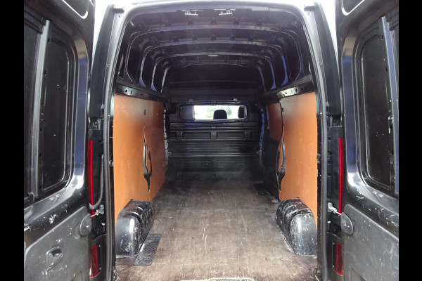 Renault Trafic 1.6 dCi T29 L2H2 Comfort Energy AIRCO NAVI CRUISE CONTROL
