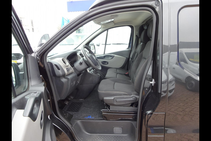 Renault Trafic 1.6 dCi T29 L2H2 Comfort Energy AIRCO NAVI CRUISE CONTROL