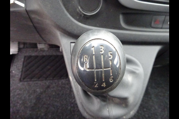 Renault Trafic 1.6 dCi T29 L2H2 Comfort Energy AIRCO NAVI CRUISE CONTROL