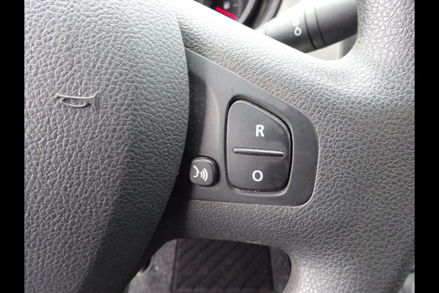 Renault Trafic 1.6 dCi T29 L2H2 Comfort Energy AIRCO NAVI CRUISE CONTROL