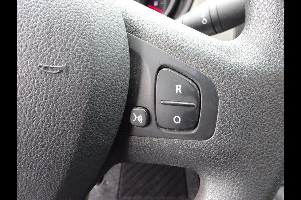 Renault Trafic 1.6 dCi T29 L2H2 Comfort Energy AIRCO NAVI CRUISE CONTROL