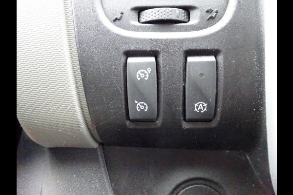 Renault Trafic 1.6 dCi T29 L2H2 Comfort Energy AIRCO NAVI CRUISE CONTROL