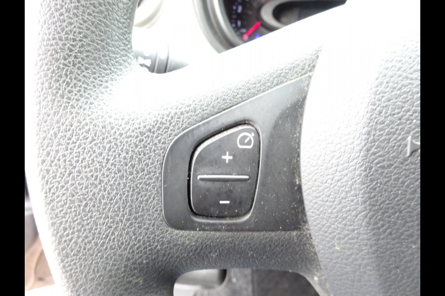 Renault Trafic 1.6 dCi T29 L2H2 Comfort Energy AIRCO NAVI CRUISE CONTROL
