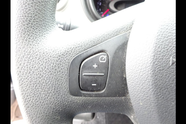 Renault Trafic 1.6 dCi T29 L2H2 Comfort Energy AIRCO NAVI CRUISE CONTROL