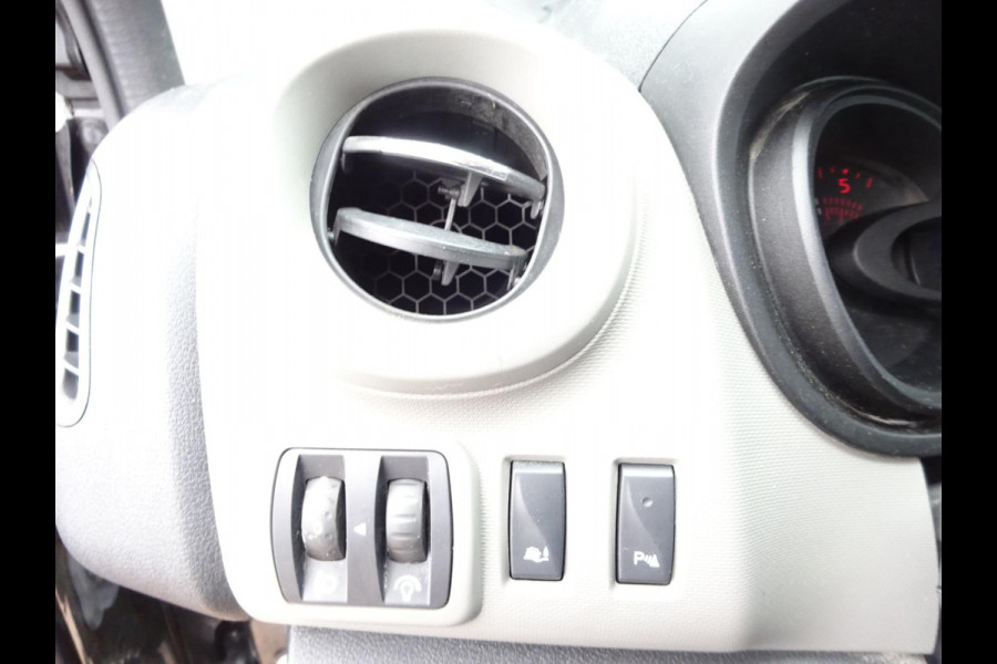 Renault Trafic 1.6 dCi T29 L2H2 Comfort Energy AIRCO NAVI CRUISE CONTROL