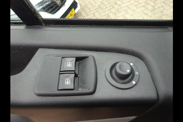 Renault Trafic 1.6 dCi T29 L2H2 Comfort Energy AIRCO NAVI CRUISE CONTROL