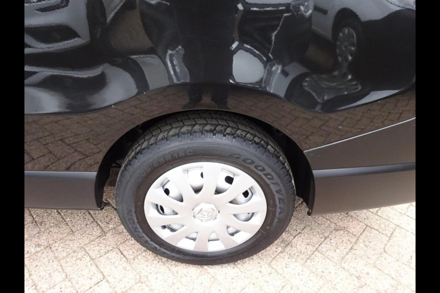 Renault Trafic 1.6 dCi T29 L2H2 Comfort Energy AIRCO NAVI CRUISE CONTROL