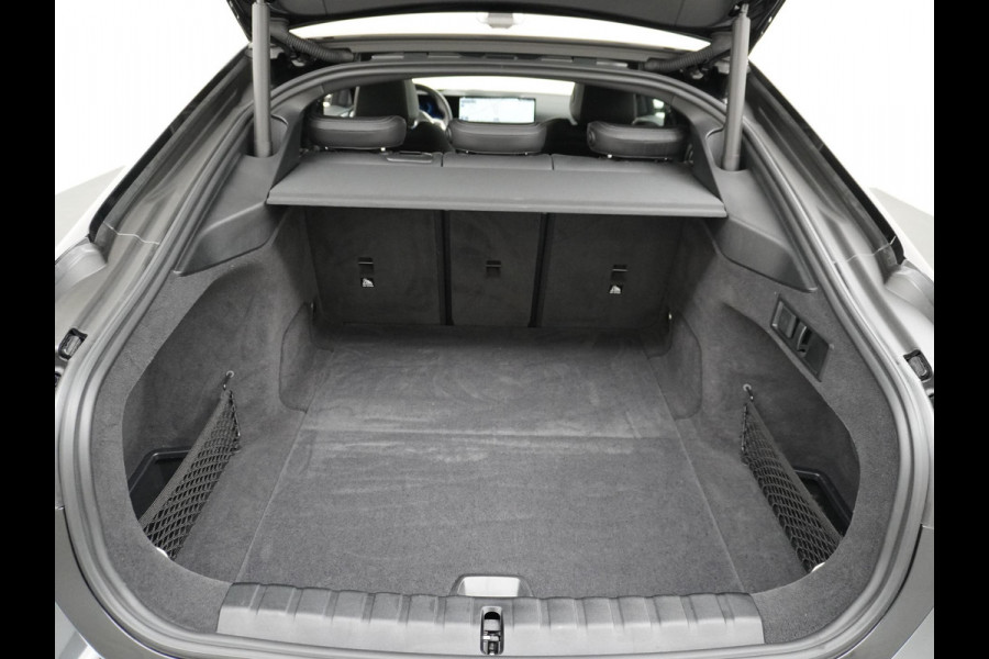 BMW i4 M50 M Sport 84 kWh RIJKLAAR INCL. GARANTIE | LASER | 360 CAMERA | ACTIVE CRUISE |