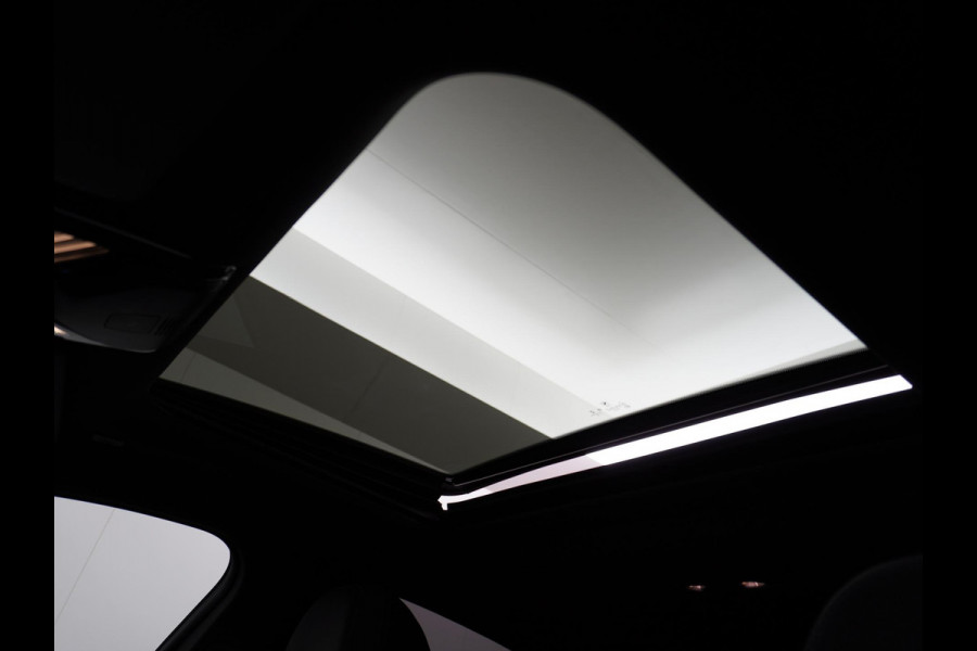 BMW i4 M50 M Sport 84 kWh RIJKLAAR INCL. GARANTIE | LASER | 360 CAMERA | ACTIVE CRUISE |