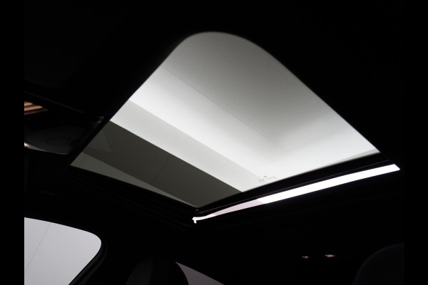 BMW i4 M50 M Sport 84 kWh RIJKLAAR INCL. GARANTIE | LASER | 360 CAMERA | ACTIVE CRUISE |