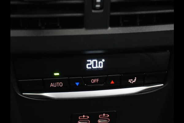 BMW i4 M50 M Sport 84 kWh RIJKLAAR INCL. GARANTIE | LASER | 360 CAMERA | ACTIVE CRUISE |