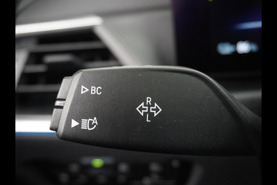 BMW i4 M50 M Sport 84 kWh RIJKLAAR INCL. GARANTIE | LASER | 360 CAMERA | ACTIVE CRUISE |