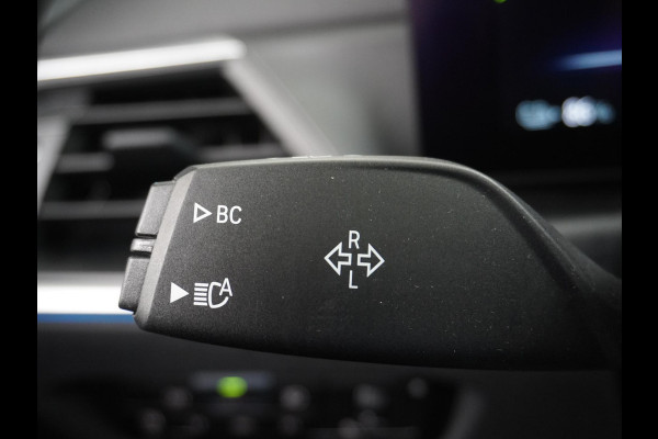 BMW i4 M50 M Sport 84 kWh RIJKLAAR INCL. GARANTIE | LASER | 360 CAMERA | ACTIVE CRUISE |